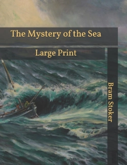Bertrand.pt - The Mystery Of The Sea