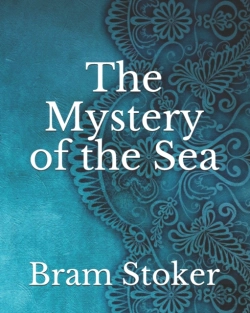 Bertrand.pt - The Mystery Of The Sea
