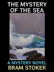 The Mystery Of The Sea