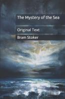 The Mystery Of The Sea