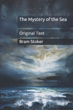 Bertrand.pt - The Mystery Of The Sea