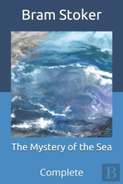 The Mystery Of The Sea