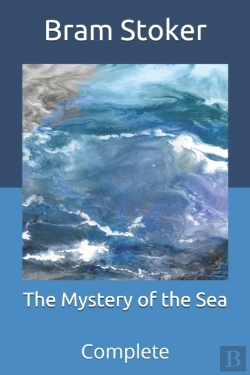 Bertrand.pt - The Mystery Of The Sea
