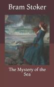 The Mystery Of The Sea
