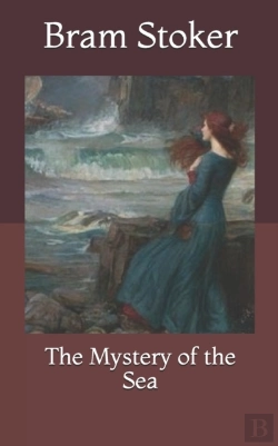 Bertrand.pt - The Mystery Of The Sea