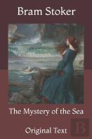 The Mystery Of The Sea