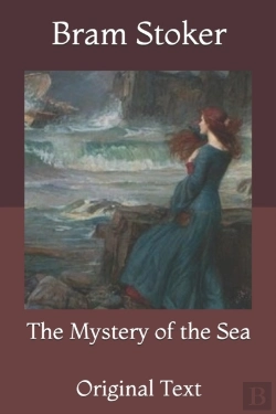 Bertrand.pt - The Mystery Of The Sea