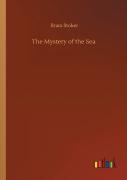 The Mystery Of The Sea