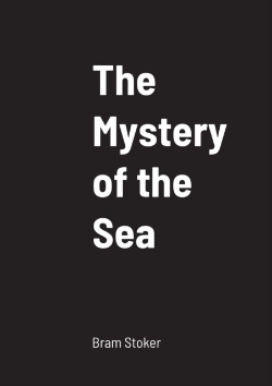 Bertrand.pt - The Mystery Of The Sea