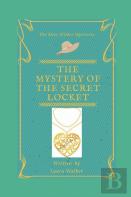 The Mystery Of The Secret Locket