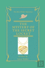 The Mystery Of The Secret Locket
