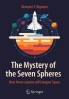 The Mystery Of The Seven Spheres