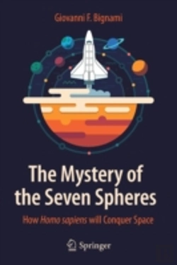 Bertrand.pt - The Mystery Of The Seven Spheres