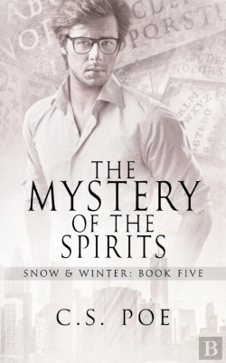 Bertrand.pt - The Mystery Of The Spirits