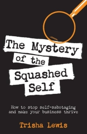 The Mystery Of The Squashed Self