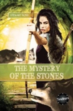 Bertrand.pt - The Mystery Of The Stones