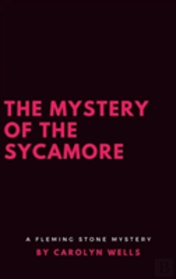 Bertrand.pt - The Mystery Of The Sycamore