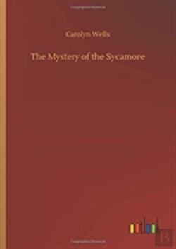 Bertrand.pt - The Mystery Of The Sycamore