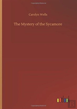 Bertrand.pt - The Mystery Of The Sycamore