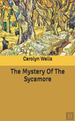 Bertrand.pt - The Mystery Of The Sycamore