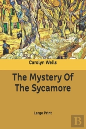 The Mystery Of The Sycamore