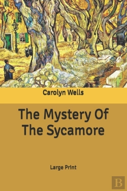 Bertrand.pt - The Mystery Of The Sycamore