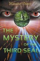 The Mystery Of The Third Seal