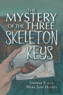 The Mystery Of The Three Skeleton Keys