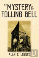 The Mystery Of The Tolling Bell