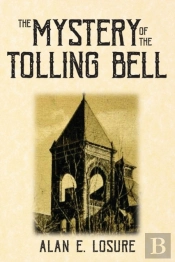 The Mystery Of The Tolling Bell