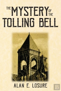 Bertrand.pt - The Mystery Of The Tolling Bell