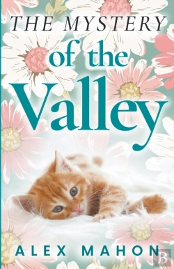 Bertrand.pt - The Mystery Of The Valley