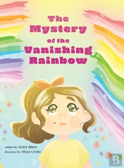 Bertrand.pt - The Mystery Of The Vanishing Rainbow