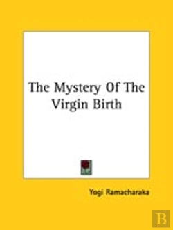 Bertrand.pt - The Mystery Of The Virgin Birth