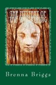 The Mystery Of The Whispering Trees