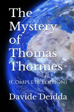 Bertrand.pt - The Mystery Of Thomas Thormes