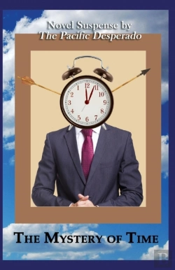 Bertrand.pt - The Mystery Of Time