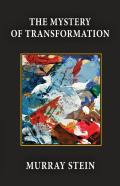 The Mystery Of Transformation