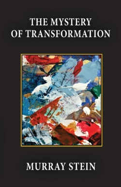 Bertrand.pt - The Mystery Of Transformation