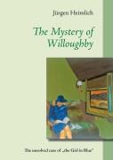 The Mystery Of Willoughby