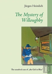 The Mystery Of Willoughby