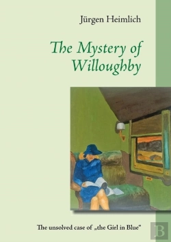 Bertrand.pt - The Mystery Of Willoughby