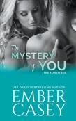 The Mystery Of You