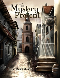 Bertrand.pt - The Mystery Present