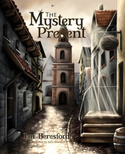 Bertrand.pt - The Mystery Present