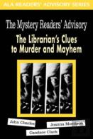 The Mystery Readers' Advisory
