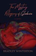 The Mystery Religions Of Gladovia