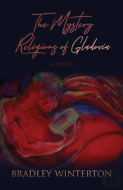 The Mystery Religions Of Gladovia