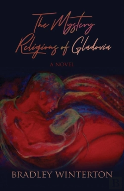 Bertrand.pt - The Mystery Religions Of Gladovia