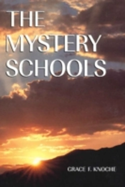 Bertrand.pt - The Mystery Schools